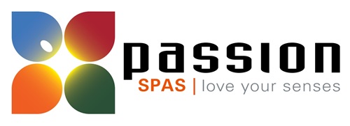Passion Spas